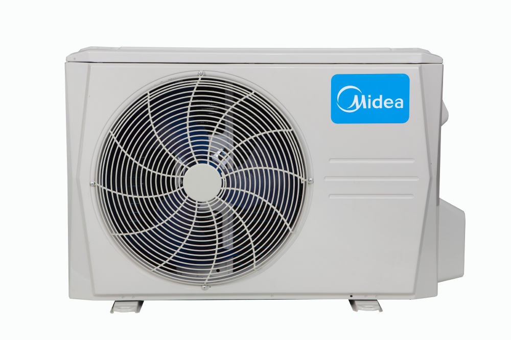 midea-breezeless-msfaau-12hrfn8-qrd6gw-mox230-12hfn8-qrd6gw-b