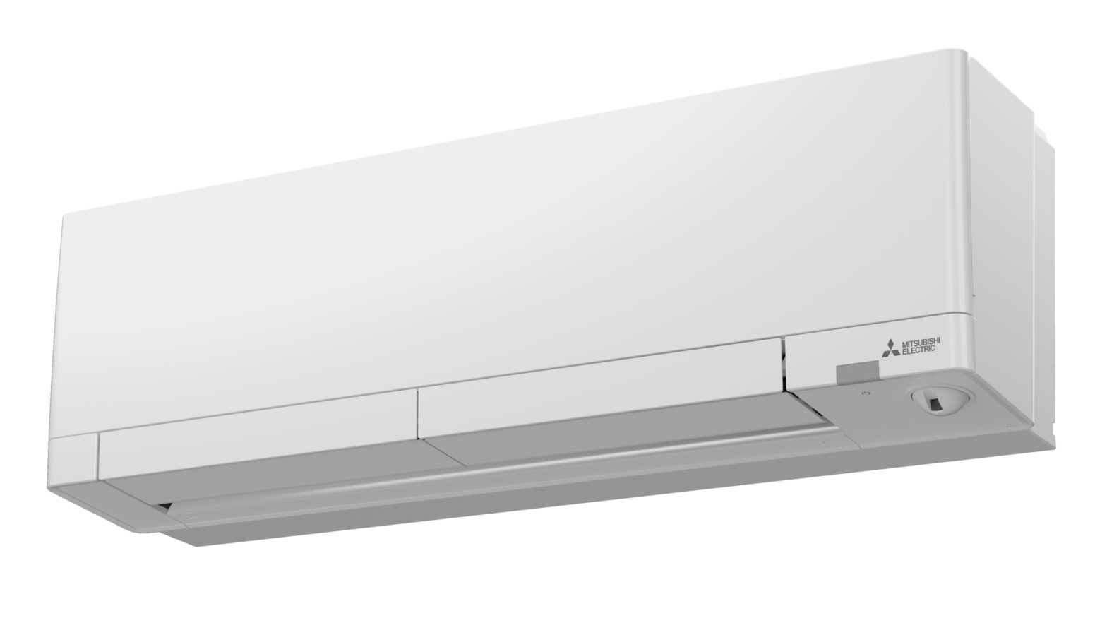 Mitsubishi Electric MSZ-RW25VG-SC/MUZ-RW25VGHZ-SC