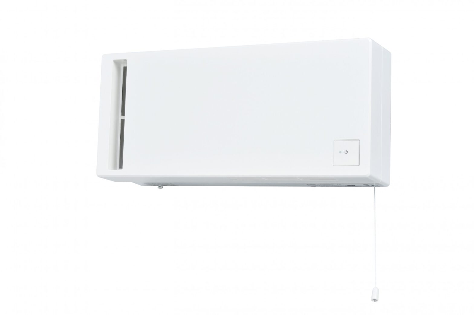 Mitsubishi Electric VL-50